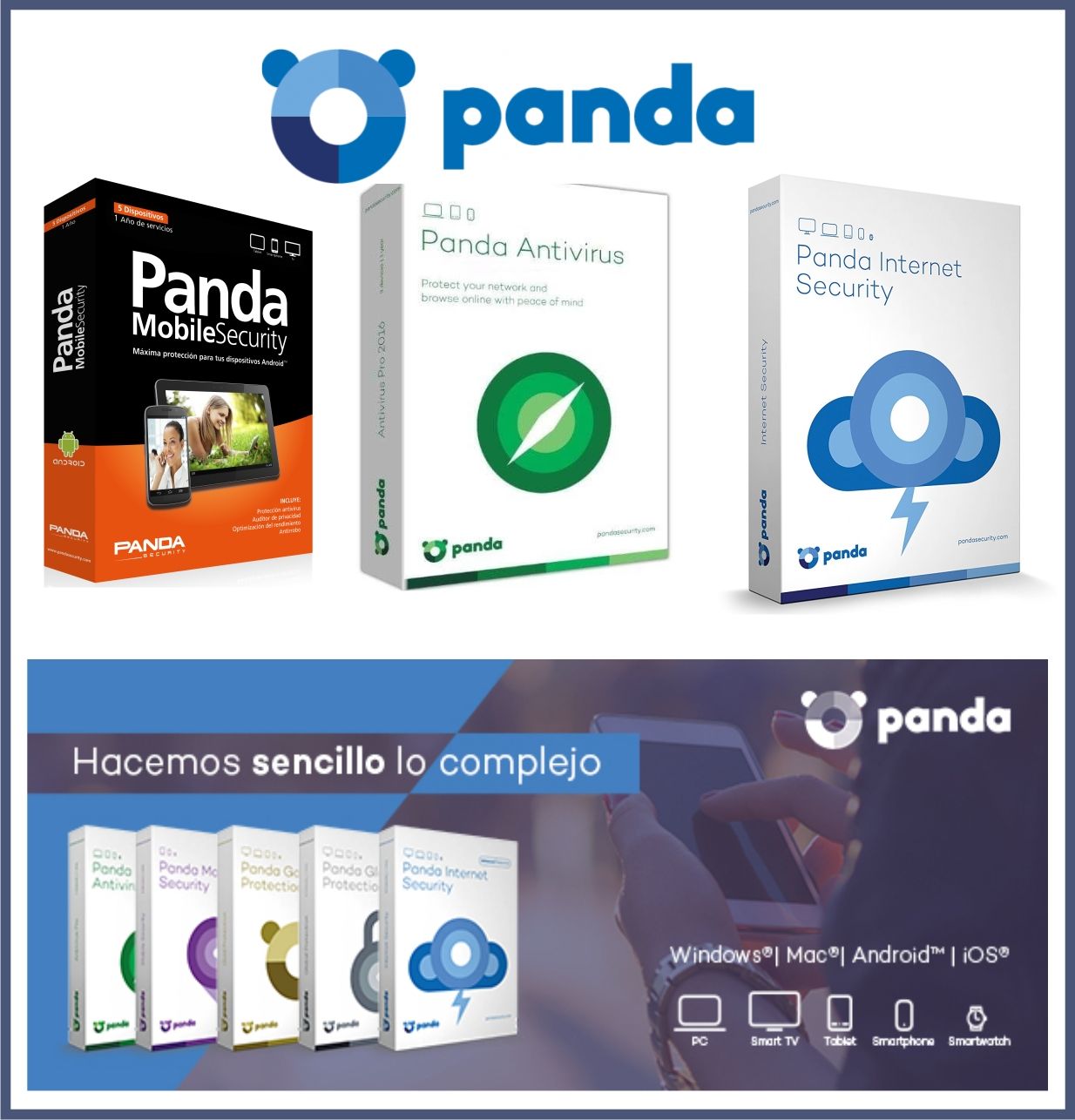 Panda_antivirus