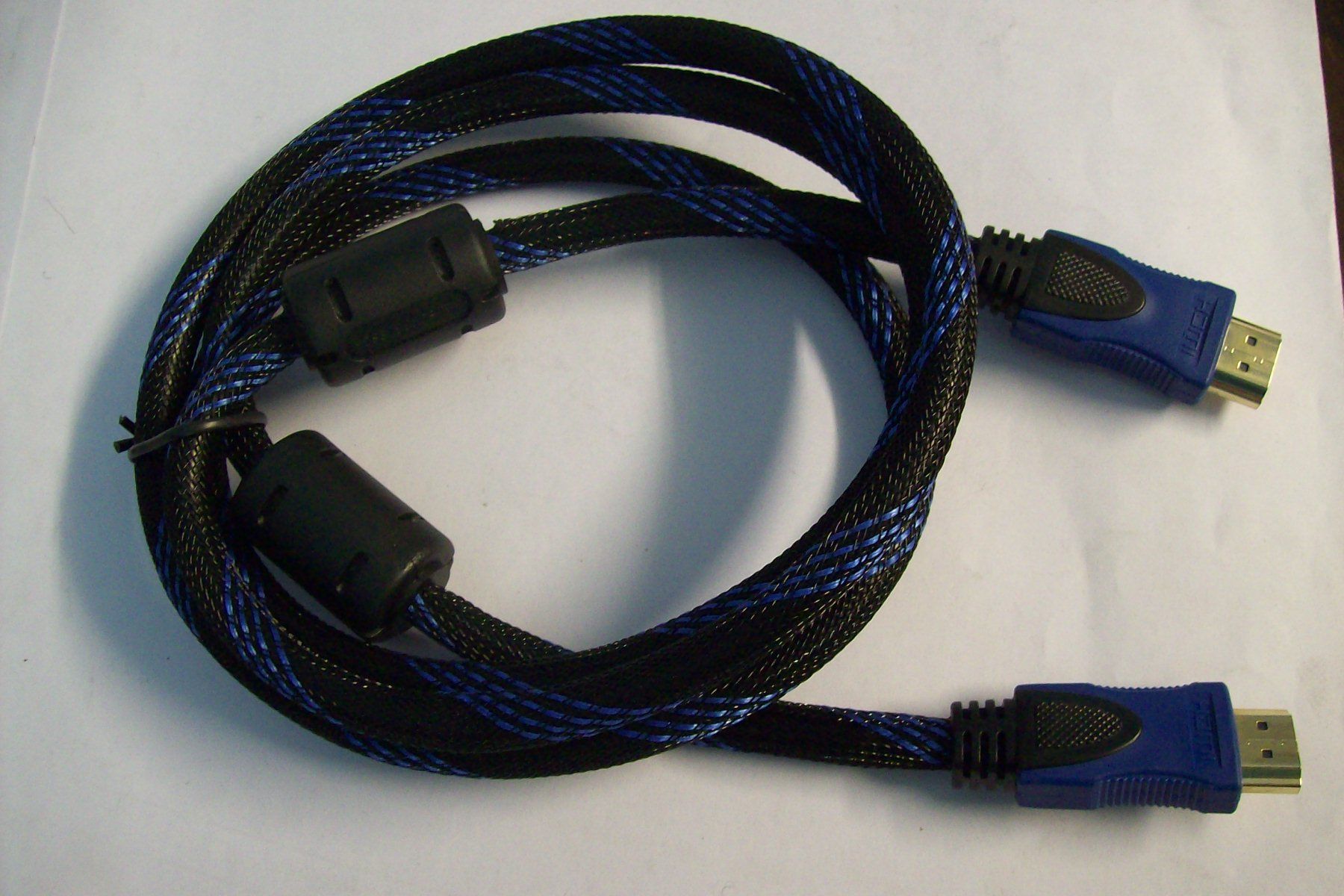 Cable_HDMI