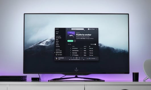 smart_tv