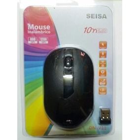 Mouse_inalambrico_SEISA DN-V11